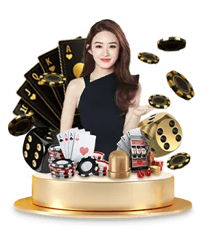 Hướng dẫn sử dụng Da88