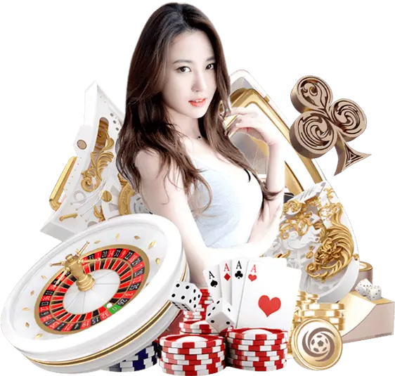 Kênh liên hệ và hỗ trợ Da88