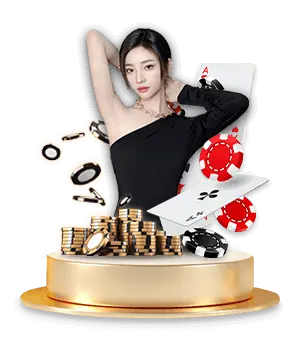 Trung tâm tin tức Da88