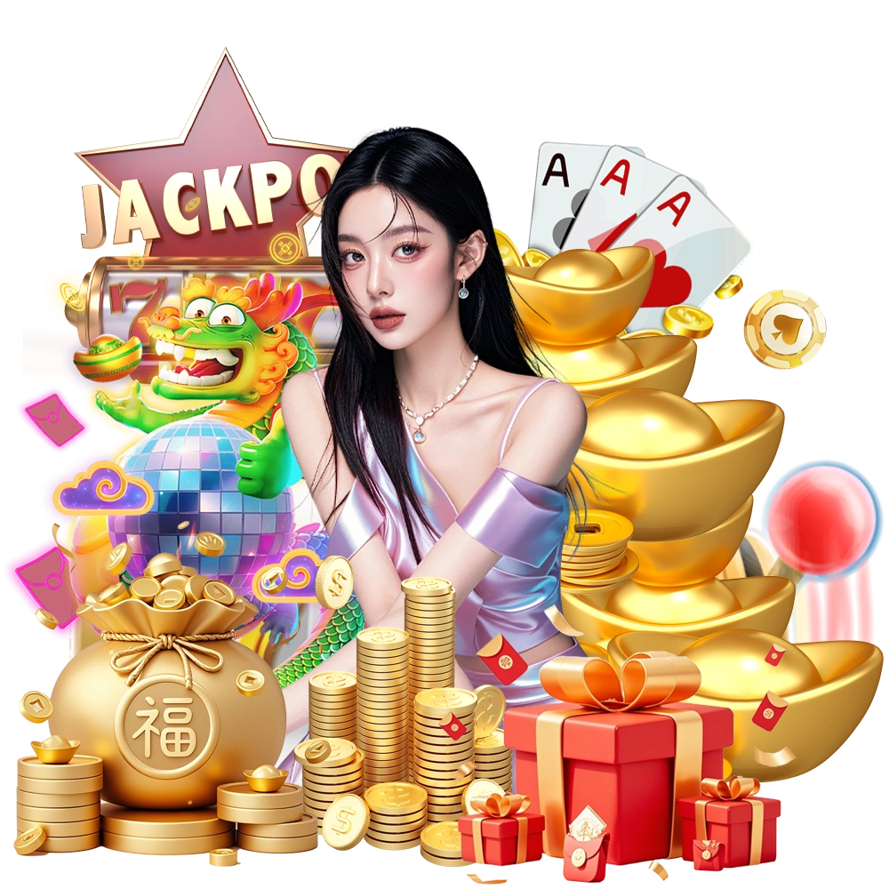 Nội dung game online, game bài và quy tắc tại Da88